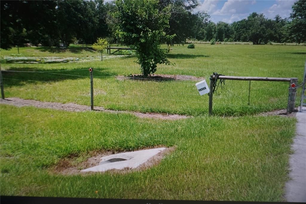 En Venta: $650,000 (22.00 acres)