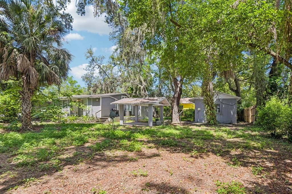 For Sale: $380,000 (4 beds, 0 baths, 1829 Square Feet)