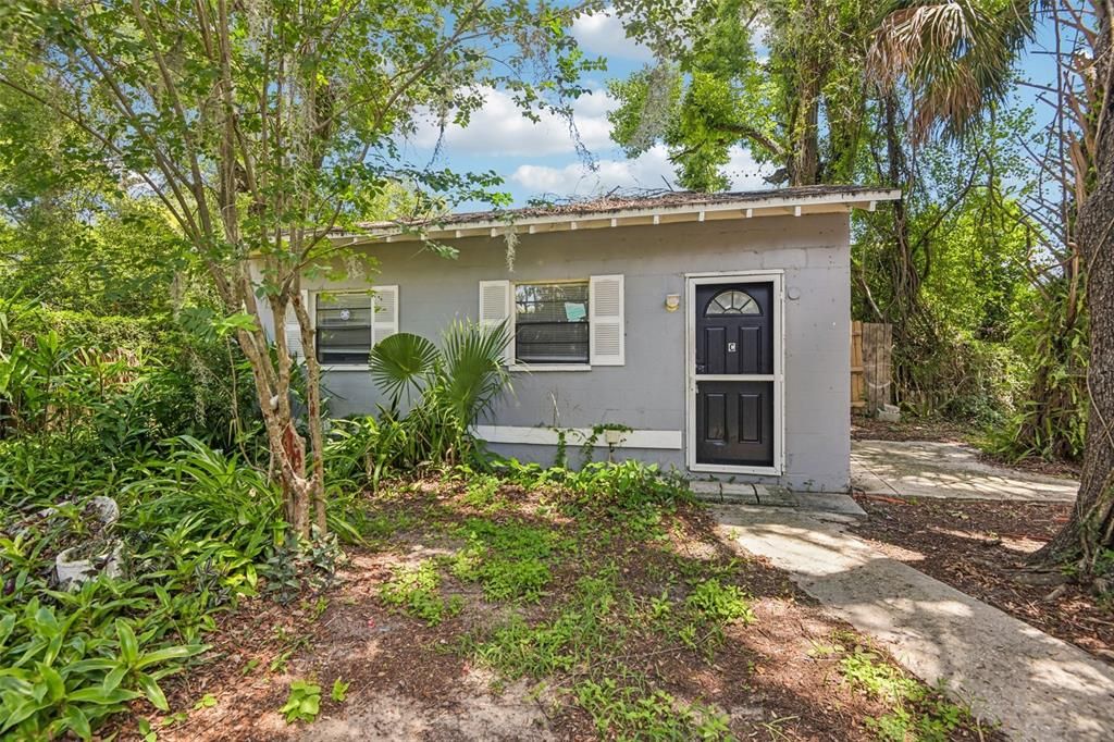 For Sale: $380,000 (4 beds, 0 baths, 1829 Square Feet)