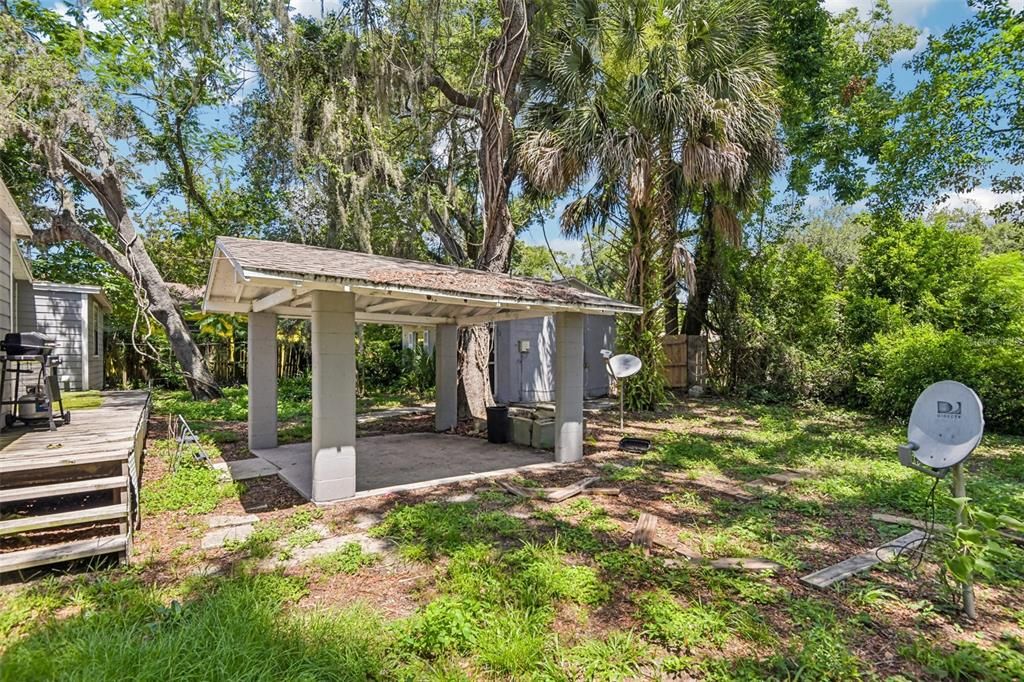 For Sale: $380,000 (4 beds, 0 baths, 1829 Square Feet)