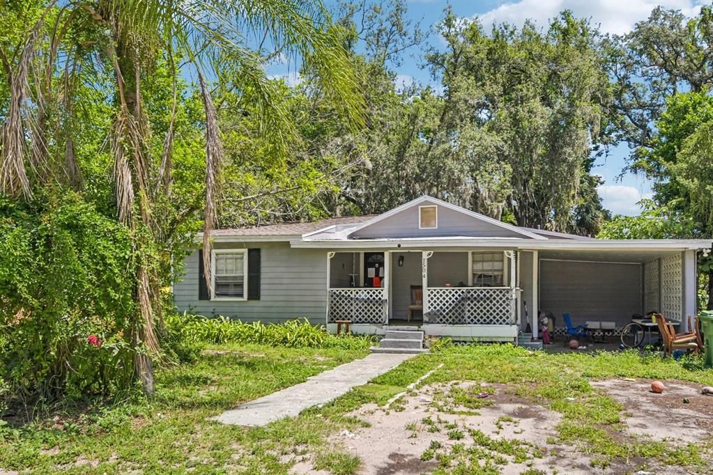 For Sale: $380,000 (4 beds, 0 baths, 1829 Square Feet)