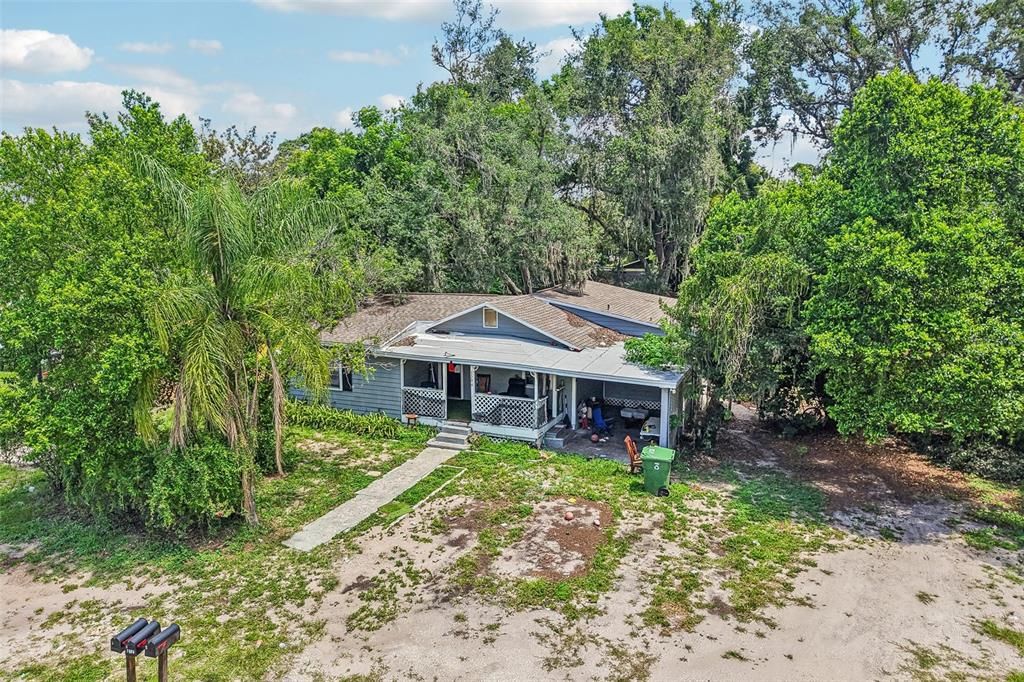 For Sale: $380,000 (4 beds, 0 baths, 1829 Square Feet)