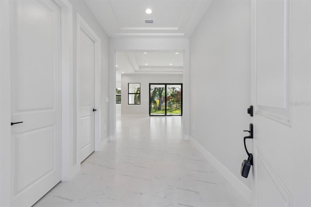 For Sale: $625,000 (4 beds, 3 baths, 2118 Square Feet)