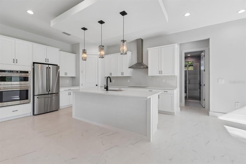 For Sale: $625,000 (4 beds, 3 baths, 2118 Square Feet)