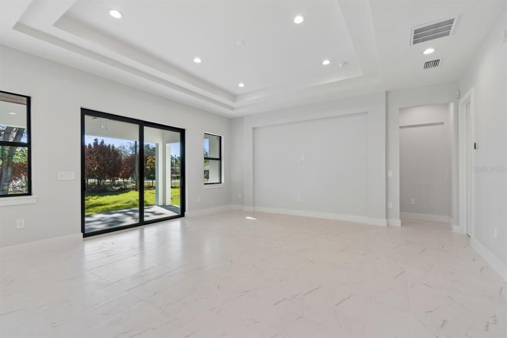 For Sale: $625,000 (4 beds, 3 baths, 2118 Square Feet)