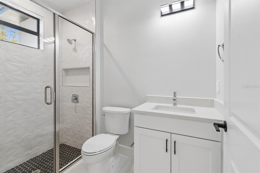 For Sale: $625,000 (4 beds, 3 baths, 2118 Square Feet)