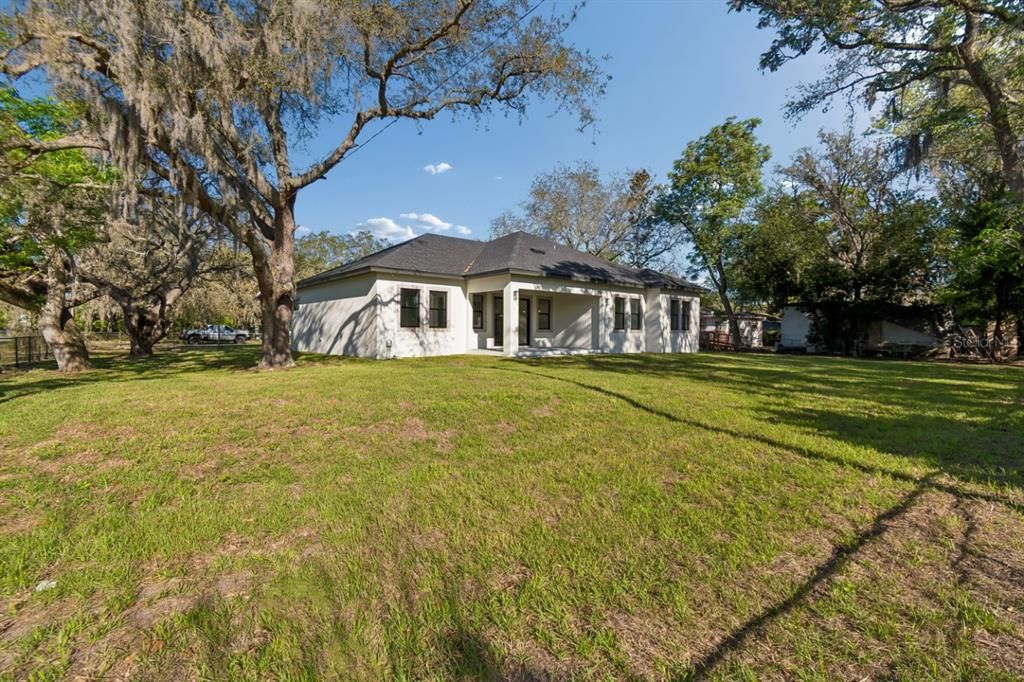 For Sale: $625,000 (4 beds, 3 baths, 2118 Square Feet)