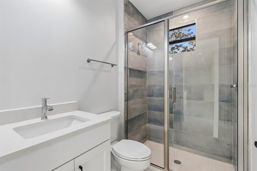 For Sale: $625,000 (4 beds, 3 baths, 2118 Square Feet)