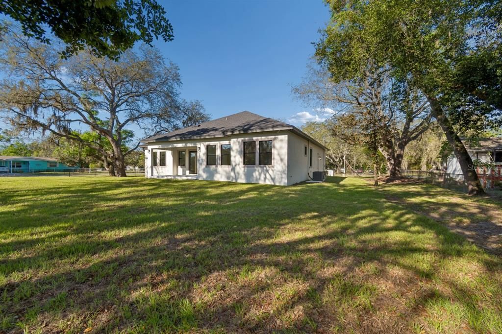 For Sale: $625,000 (4 beds, 3 baths, 2118 Square Feet)