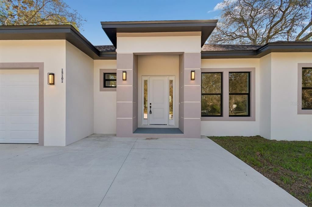 For Sale: $625,000 (4 beds, 3 baths, 2118 Square Feet)