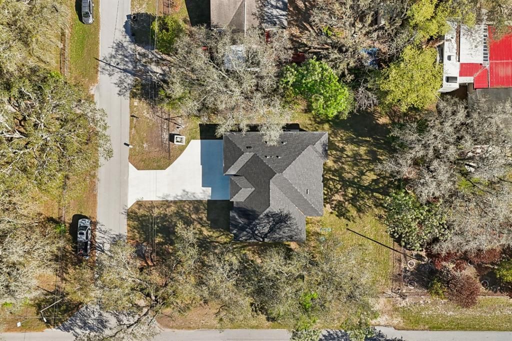 For Sale: $625,000 (4 beds, 3 baths, 2118 Square Feet)
