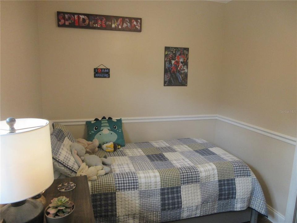 For Sale: $360,000 (3 beds, 3 baths, 1560 Square Feet)