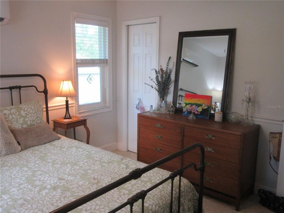 For Sale: $360,000 (3 beds, 3 baths, 1560 Square Feet)