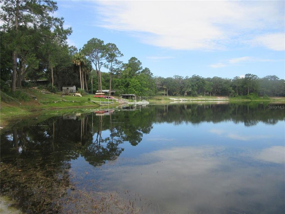 For Sale: $360,000 (3 beds, 3 baths, 1560 Square Feet)