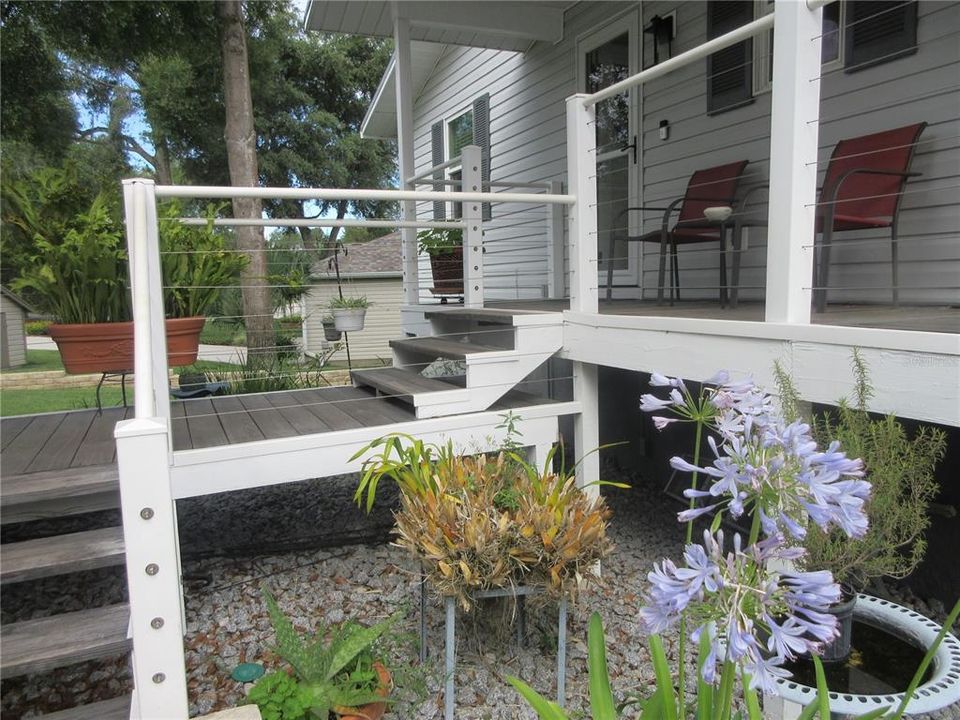 For Sale: $360,000 (3 beds, 3 baths, 1560 Square Feet)