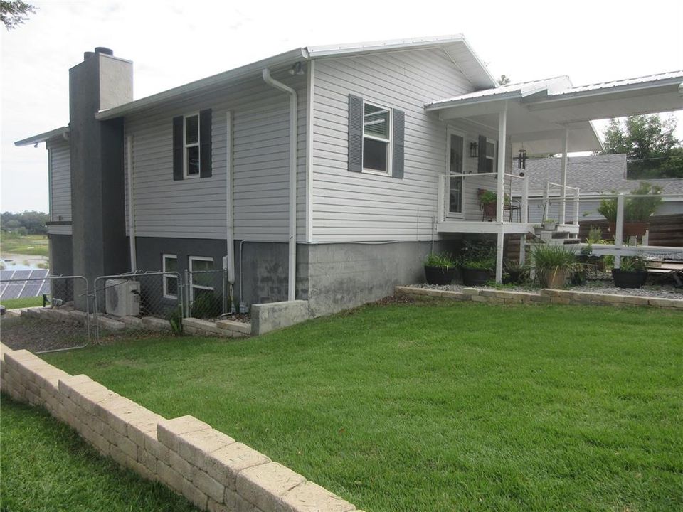 For Sale: $360,000 (3 beds, 3 baths, 1560 Square Feet)
