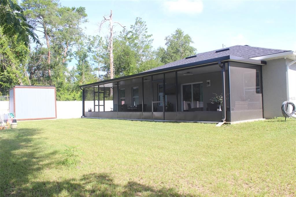 En Venta: $320,000 (4 camas, 2 baños, 1782 Pies cuadrados)