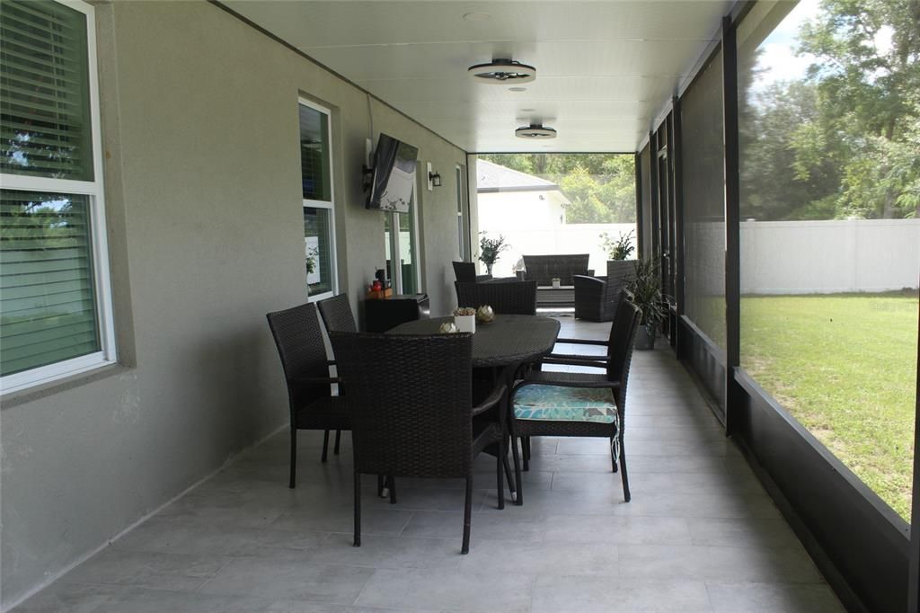 En Venta: $320,000 (4 camas, 2 baños, 1782 Pies cuadrados)