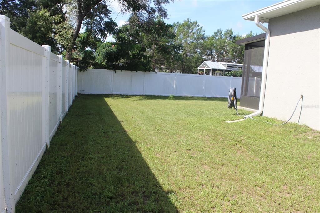 En Venta: $320,000 (4 camas, 2 baños, 1782 Pies cuadrados)