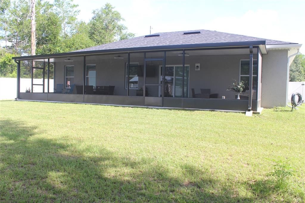 En Venta: $320,000 (4 camas, 2 baños, 1782 Pies cuadrados)