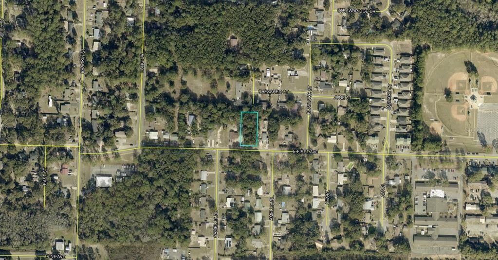 For Sale: $35,000 (0.45 acres)