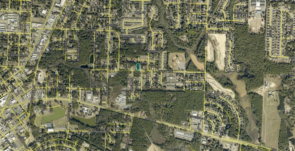 For Sale: $35,000 (0.45 acres)