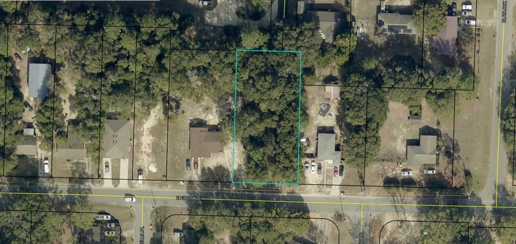For Sale: $35,000 (0.45 acres)