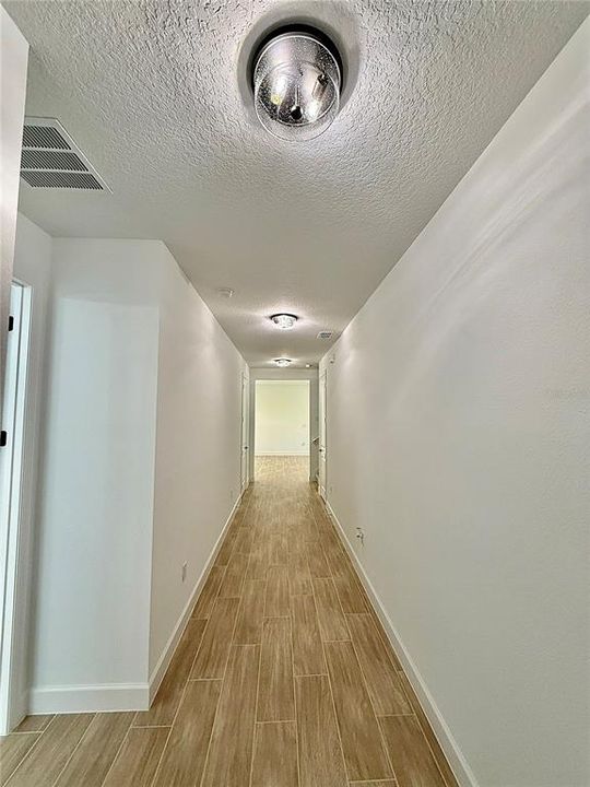 В аренду: $4,000 (4 спален, 3 ванн, 3030 Квадратных фут)