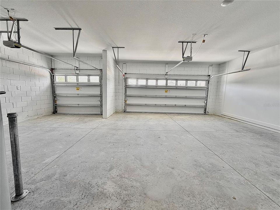В аренду: $4,000 (4 спален, 3 ванн, 3030 Квадратных фут)