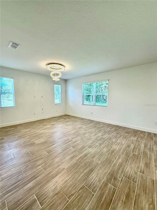 В аренду: $4,000 (4 спален, 3 ванн, 3030 Квадратных фут)