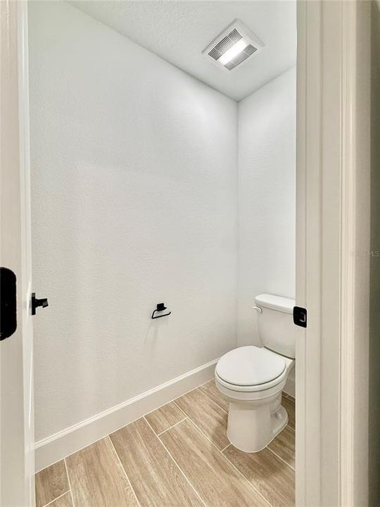 В аренду: $4,000 (4 спален, 3 ванн, 3030 Квадратных фут)