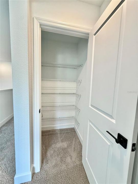 В аренду: $4,000 (4 спален, 3 ванн, 3030 Квадратных фут)