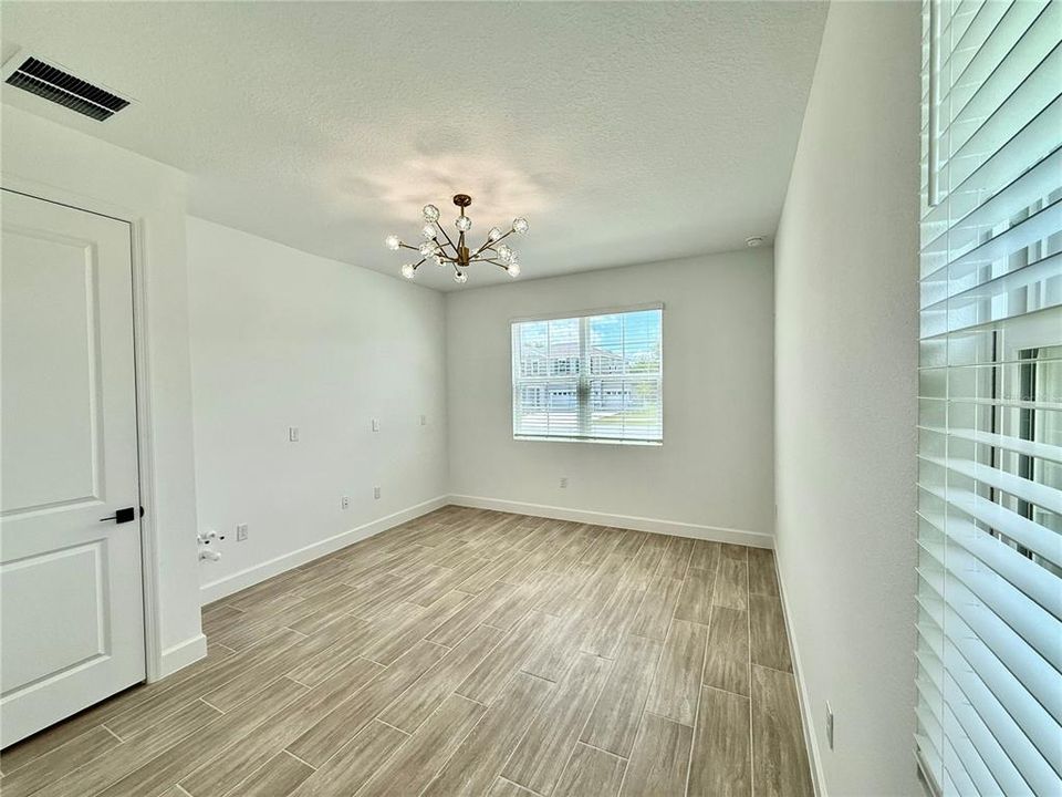 В аренду: $4,000 (4 спален, 3 ванн, 3030 Квадратных фут)