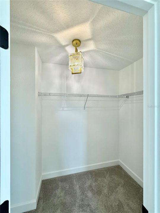 В аренду: $4,000 (4 спален, 3 ванн, 3030 Квадратных фут)