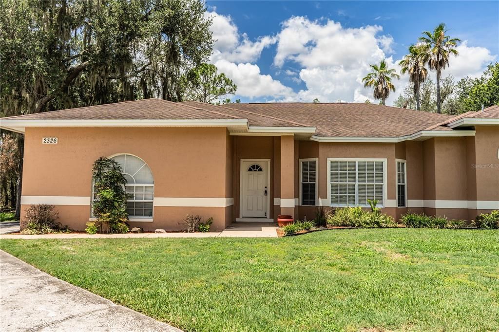 For Rent: $2,395 (3 beds, 2 baths, 2032 Square Feet)
