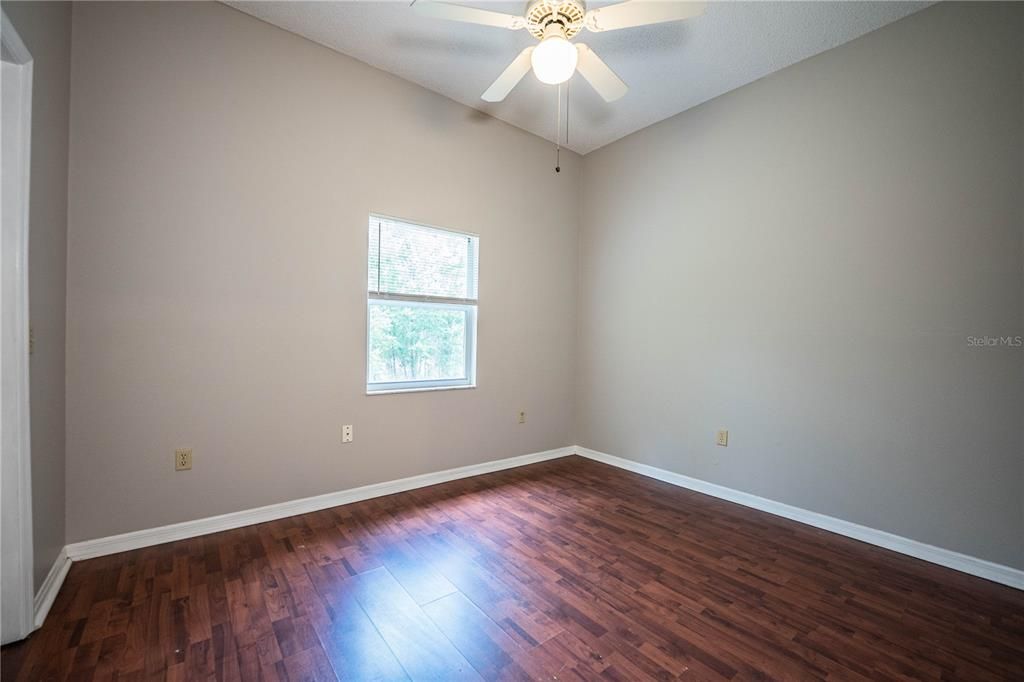 For Rent: $2,395 (3 beds, 2 baths, 2032 Square Feet)