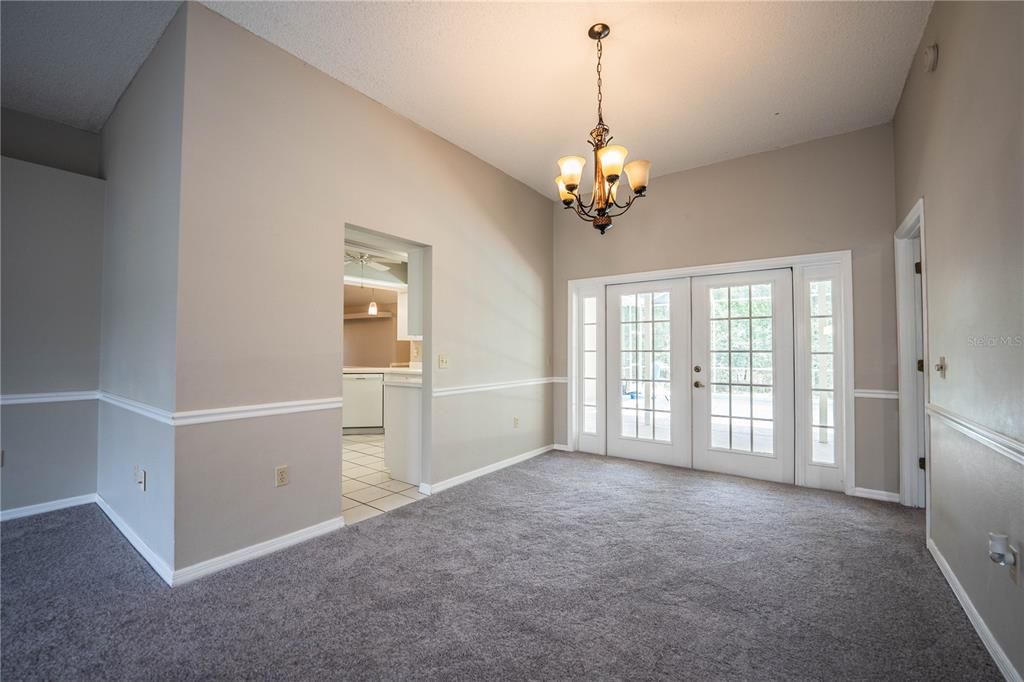For Rent: $2,395 (3 beds, 2 baths, 2032 Square Feet)