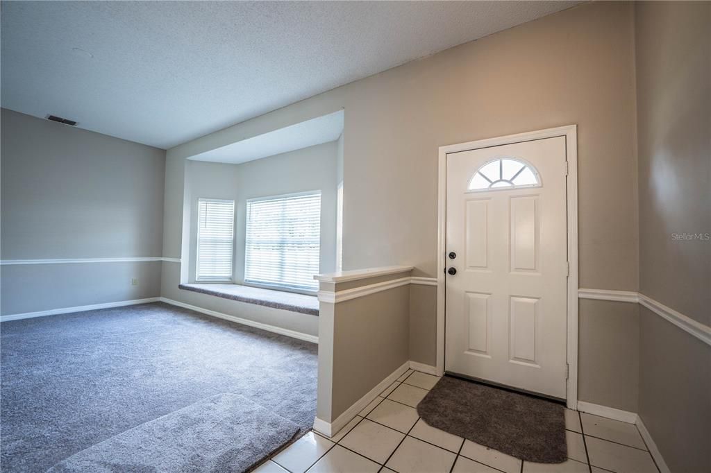 For Rent: $2,395 (3 beds, 2 baths, 2032 Square Feet)