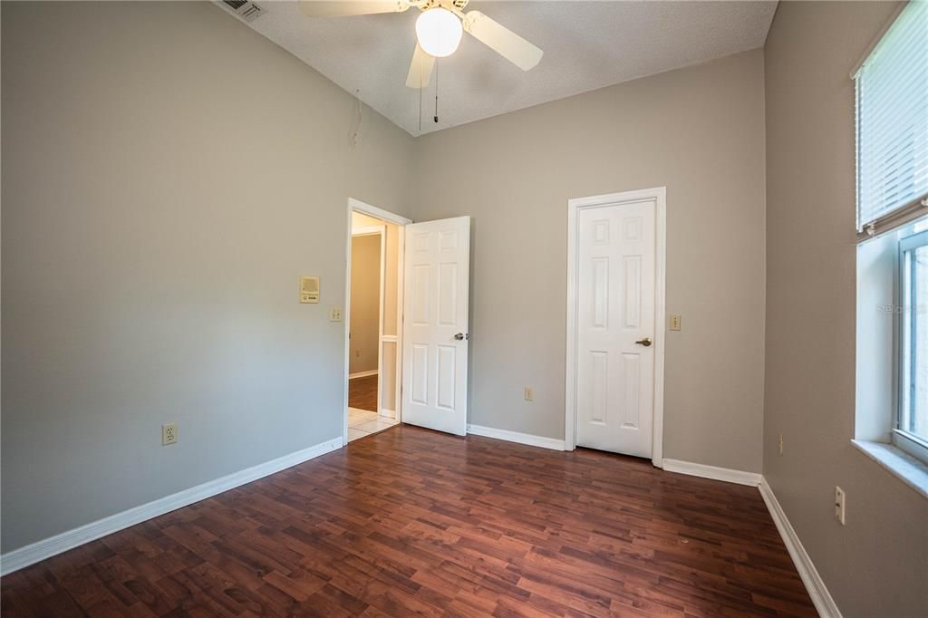 For Rent: $2,395 (3 beds, 2 baths, 2032 Square Feet)