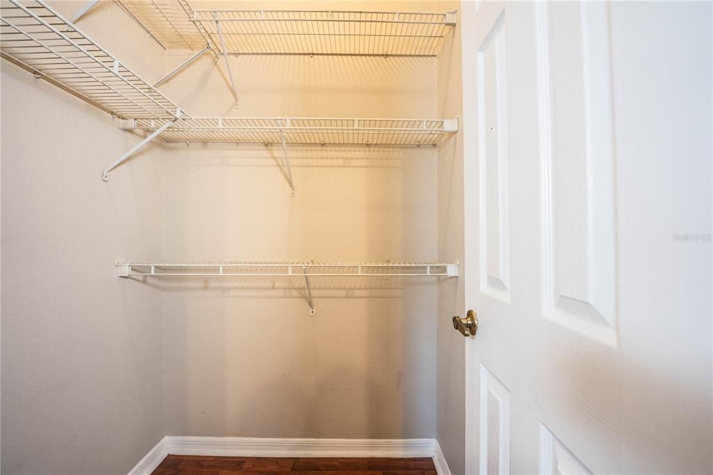 For Rent: $2,395 (3 beds, 2 baths, 2032 Square Feet)