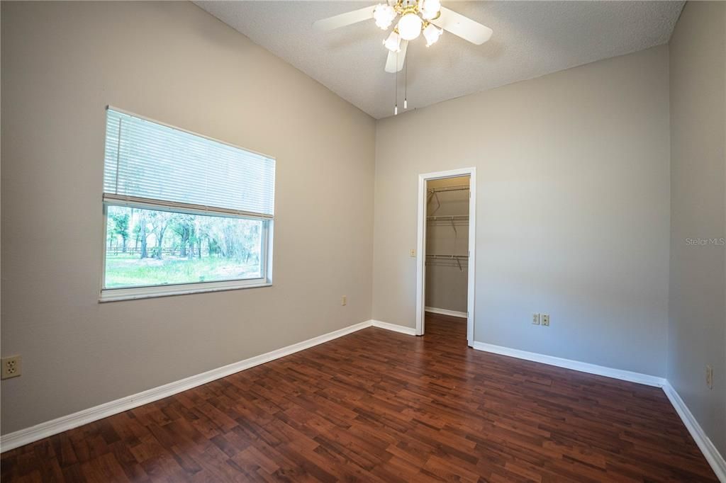 For Rent: $2,395 (3 beds, 2 baths, 2032 Square Feet)