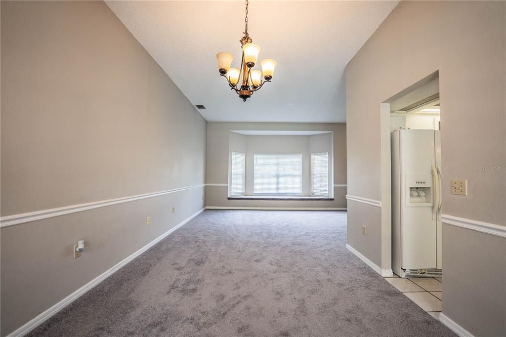 For Rent: $2,395 (3 beds, 2 baths, 2032 Square Feet)
