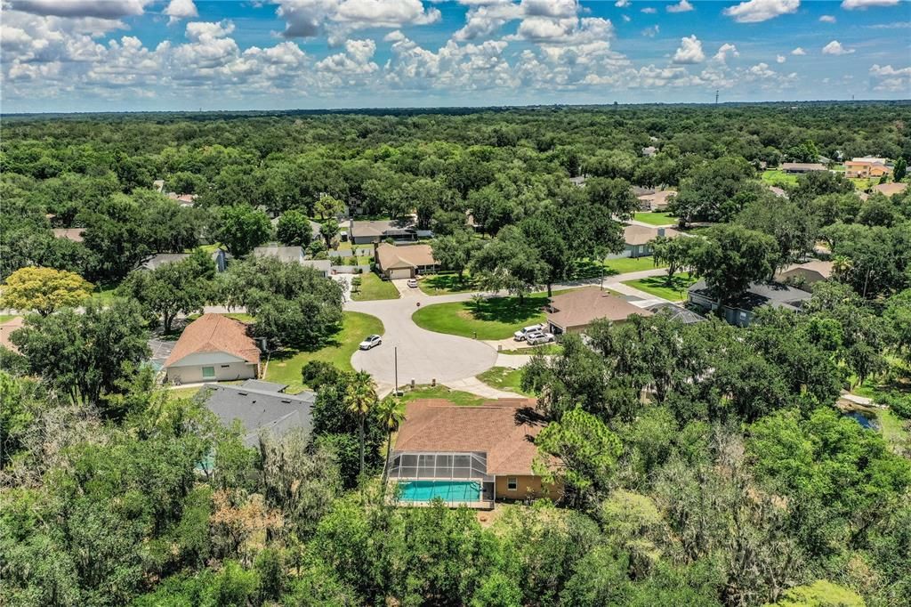 For Rent: $2,395 (3 beds, 2 baths, 2032 Square Feet)