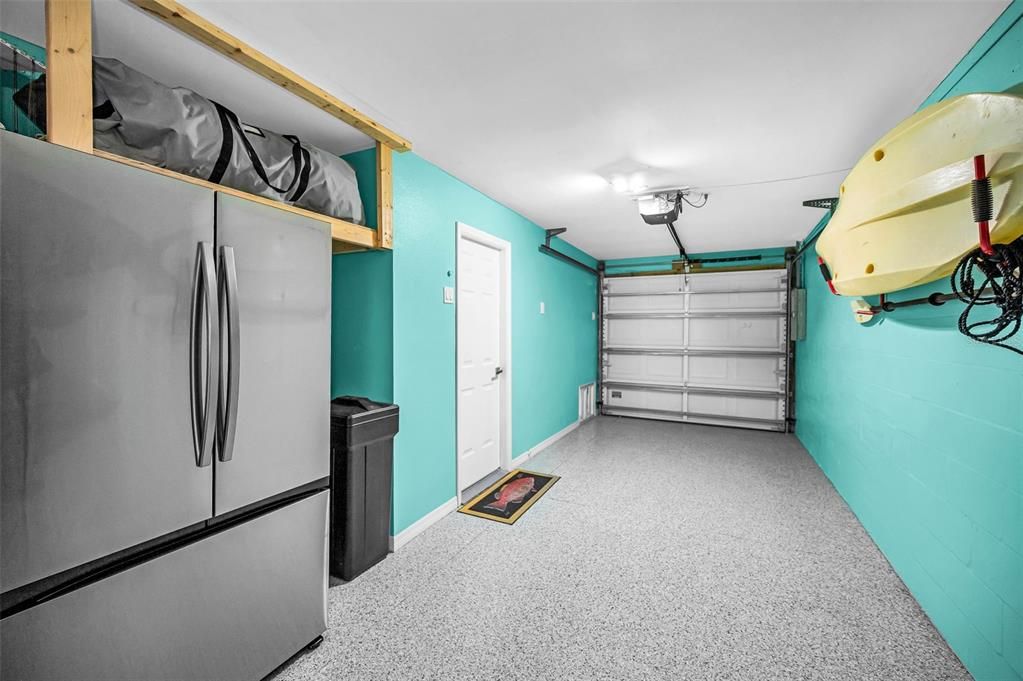 For Sale: $749,000 (3 beds, 3 baths, 1656 Square Feet)
