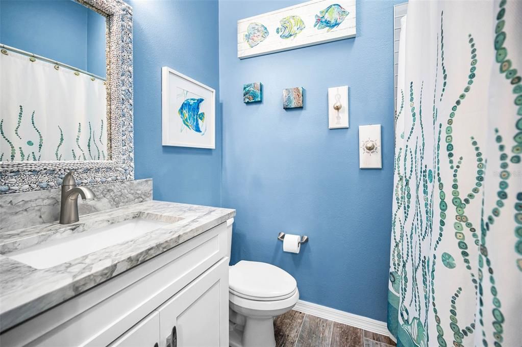 For Sale: $749,000 (3 beds, 3 baths, 1656 Square Feet)