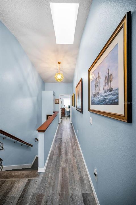 For Sale: $749,000 (3 beds, 3 baths, 1656 Square Feet)