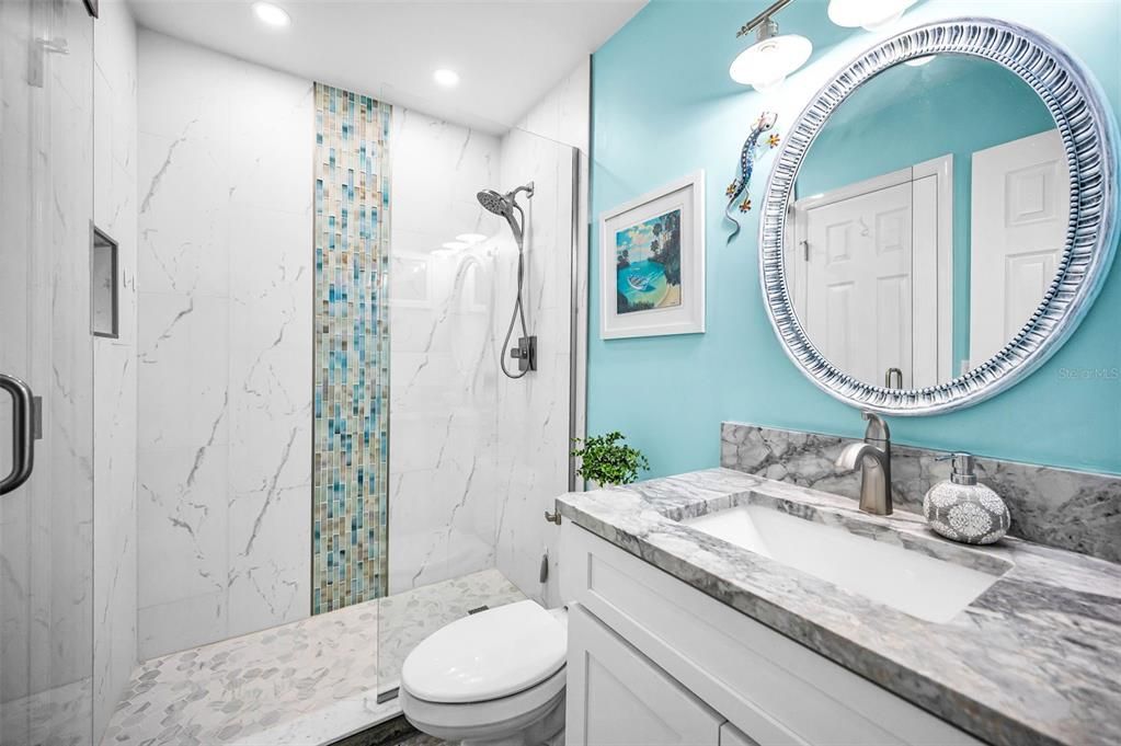 For Sale: $749,000 (3 beds, 3 baths, 1656 Square Feet)