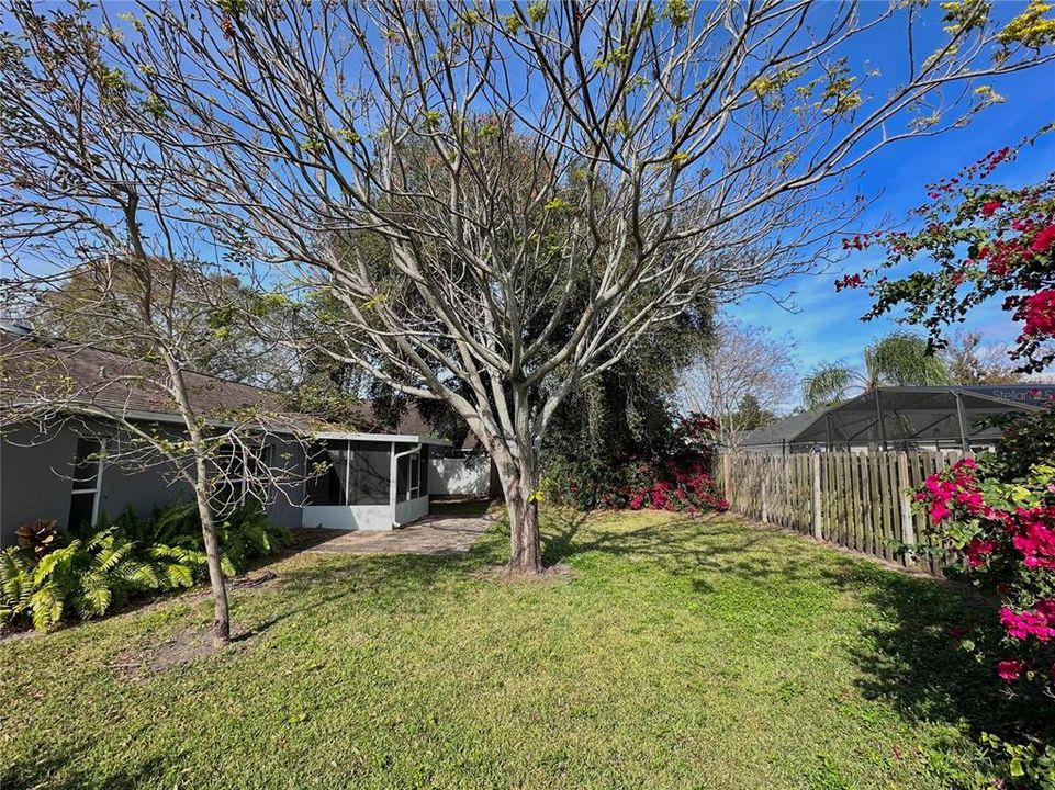 For Rent: $2,395 (3 beds, 2 baths, 1587 Square Feet)