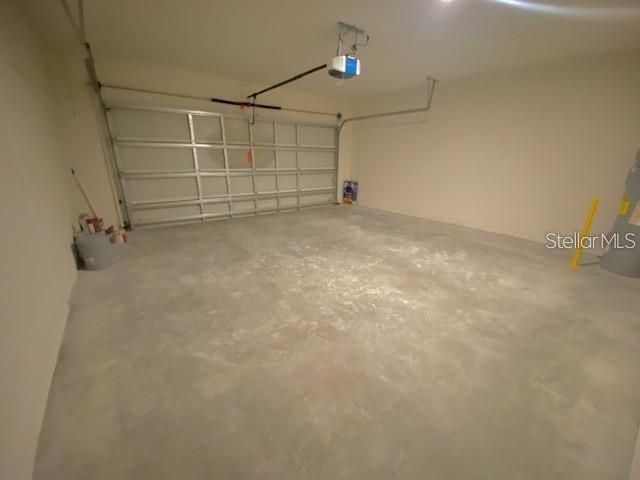 En Renta: $2,600 (4 camas, 2 baños, 1851 Pies cuadrados)