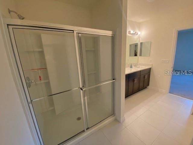 En Renta: $2,600 (4 camas, 2 baños, 1851 Pies cuadrados)